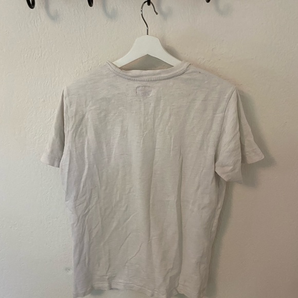 Supreme tee shirt - Picture 4 of 5
